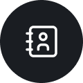  Integrate with Telegram NFT Ecosystem