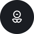 Grow Your Community with Portals Market